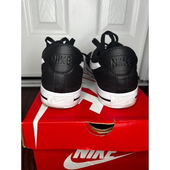 Nike Charge Sneaker - Men's - Picture 3 of 10